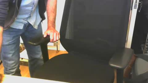 Snapshot of rob3616 chatting on 3, 11, 2025 rob3616 online show from 3, 11, 2025