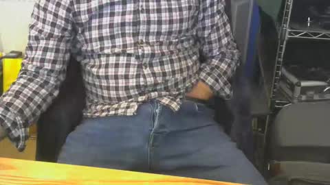 rob3616 online show from 23, 2, 2026