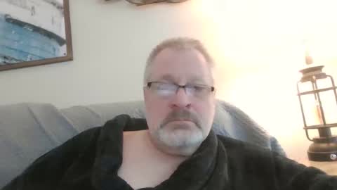 rob872217 online show from 13, 3, 2026