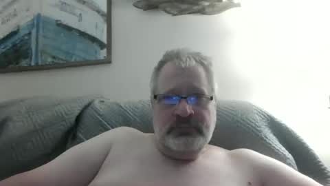 rob872217 online show from 6, 4, 2026