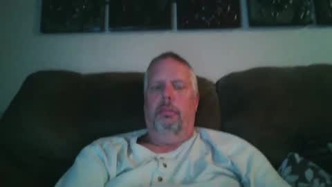 Snapshot of rob9271963 chatting on 9, 1, 2025 Rob online show from 9, 1, 2025