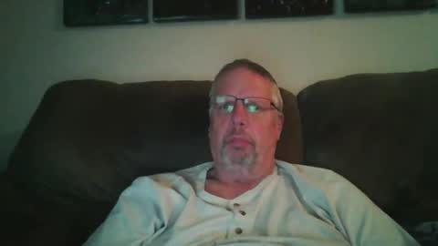 Snapshot of rob9271963 chatting on 22, 1, 2025 Rob online show from 22, 1, 2025