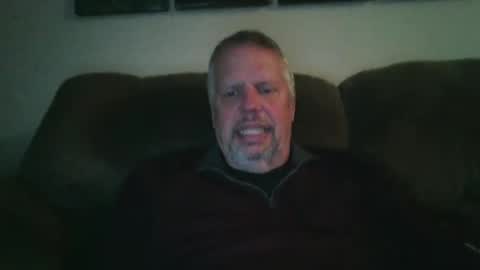 Snapshot of rob9271963 chatting on 25, 1, 2025 Rob online show from 25, 1, 2025
