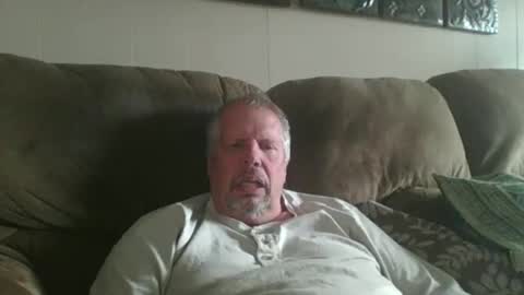 Snapshot of rob9271963 chatting on 2, 2, 2025 Rob online show from 2, 2, 2025