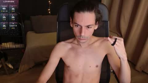 Snapshot of rob_hills chatting on 19, 1, 2026 rob_hills online show from 19, 1, 2026