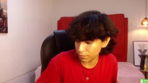 Snapshot of rob_musk chatting on 6, 8, 2026 Rob online show from 6, 8, 2026