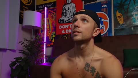 Snapshot of rob_ryder chatting on 4, 12, 2024 rob ryder online show from 4, 12, 2024