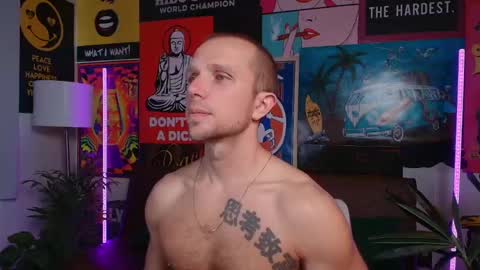 Snapshot of rob_ryder chatting on 23, 2, 2025 rob ryder online show from 23, 2, 2025