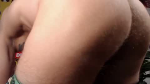 Snapshot of rob_ryder chatting on 1, 3, 2025 rob ryder online show from 1, 3, 2025