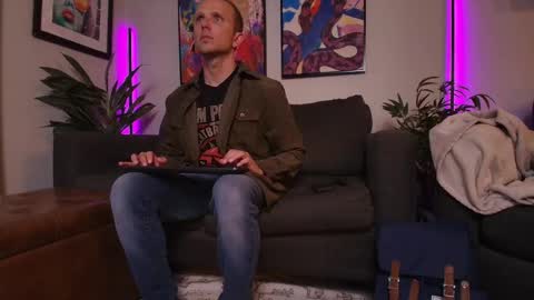 Snapshot of rob_ryder chatting on 14, 10, 2025 rob ryder online show from 14, 10, 2025