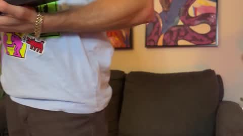 Snapshot of rob_ryder chatting on 17, 12, 2025 rob ryder online show from 17, 12, 2025