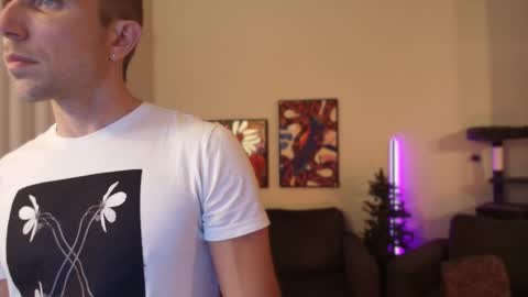 Snapshot of rob_ryder chatting on 18, 1, 2026 rob ryder online show from 18, 1, 2026