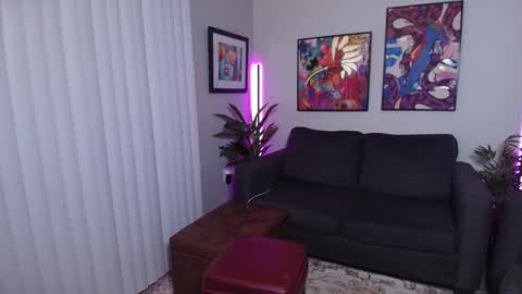 Snapshot of rob_ryder chatting on 8, 2, 2026 rob ryder online show from 8, 2, 2026