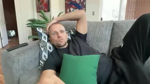 rob ryder online show from 10, 5, 2026