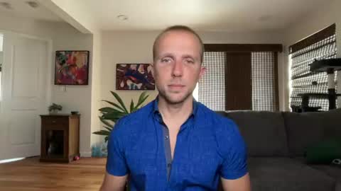 rob ryder online show from 4, 7, 2026