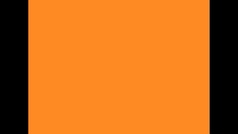 robb_strk online show from 4, 3, 2026