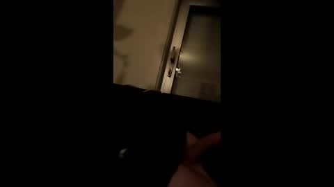 robbdmser3454 online show from 13, 2, 2026