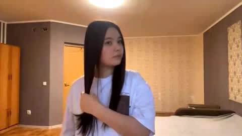 Aya online show from 3, 2, 2026