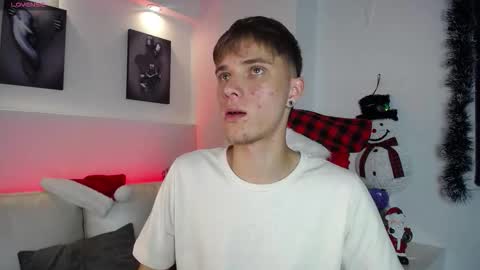 Robbin online show from 14, 12, 2025