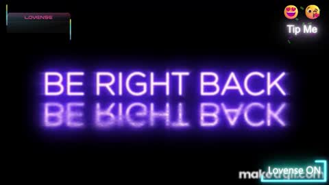 Robbin online show from 20, 12, 2025