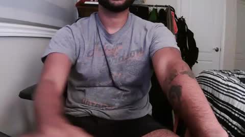 Snapshot of robboss6 chatting on 6, 6, 2026 Rob Boss online show from 6, 6, 2026