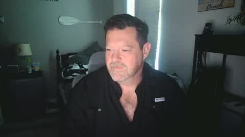 Snapshot of robbscottsman chatting on 1, 7, 2026 Robb Scottsman online show from 1, 7, 2026