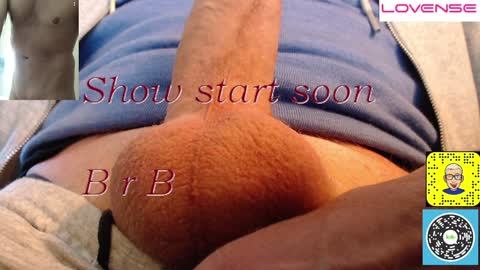 robby66_56 online show from 16, 1, 2025