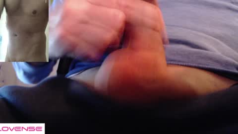 robby66_56 online show from 26, 1, 2025