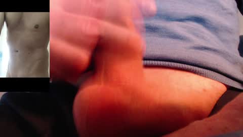 robby66_56 online show from 31, 1, 2025