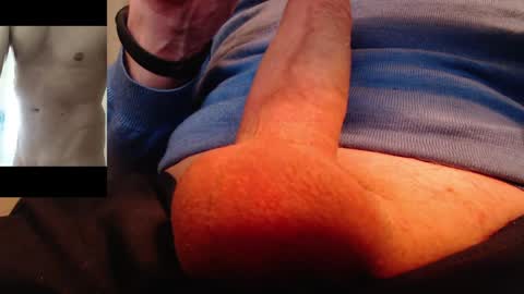 robby66_56 online show from 2, 2, 2025