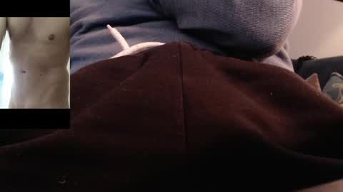 robby66_56 online show from 23, 2, 2025