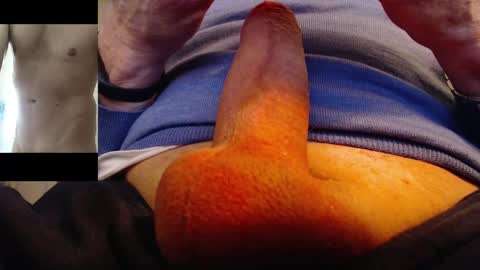 robby66_56 online show from 27, 2, 2025