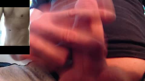 robby66_56 online show from 2, 10, 2025