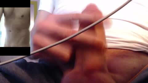 robby66_56 online show from 7, 10, 2025