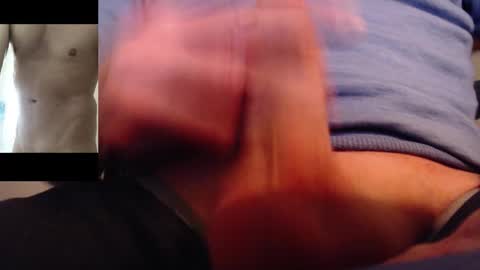 robby66_56 online show from 27, 11, 2025