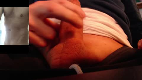 robby66_56 online show from 15, 1, 2026