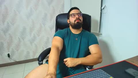 Snapshot of robby_k chatting on 9, 9, 2025 Robby online show from 9, 9, 2025