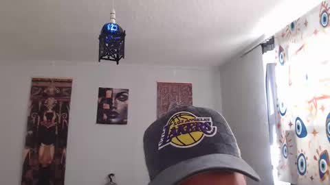 robbycorbet online show from 16, 4, 2026