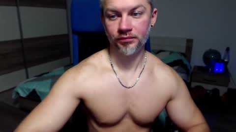 robbyshawz online show from 5, 1, 2025