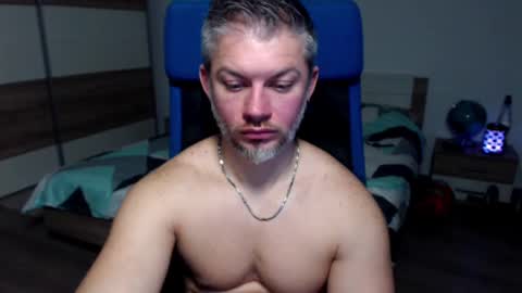 robbyshawz online show from 10, 1, 2025