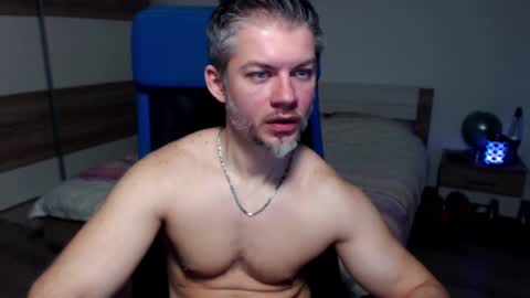 robbyshawz online show from 2, 2, 2025