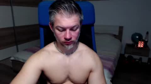 robbyshawz online show from 3, 2, 2025