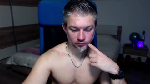 robbyshawz online show from 5, 2, 2025