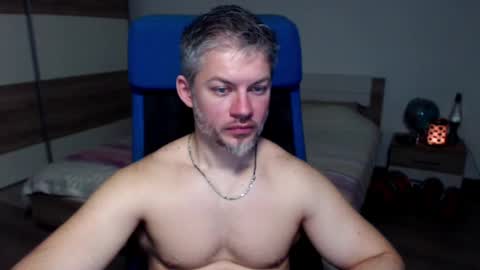 robbyshawz online show from 9, 3, 2025