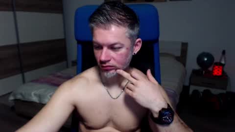 robbyshawz online show from 11, 3, 2025