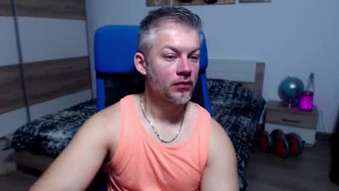 robbyshawz online show from 6, 11, 2025