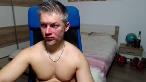 robbyshawz online show from 11, 2, 2026