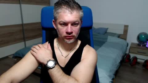 robbyshawz online show from 2, 4, 2026