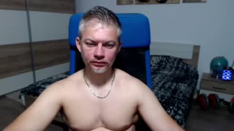 Snapshot of robbyshawz chatting on 23, 6, 2026 robbyshawz online show from 23, 6, 2026
