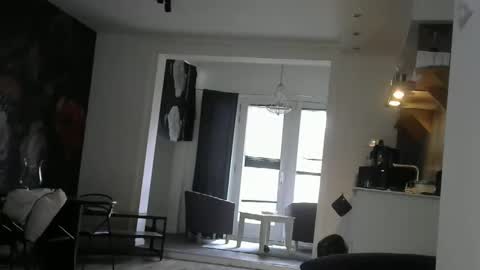 Snapshot of rober10000 chatting on 18, 9, 2025 rober10000 online show from 18, 9, 2025